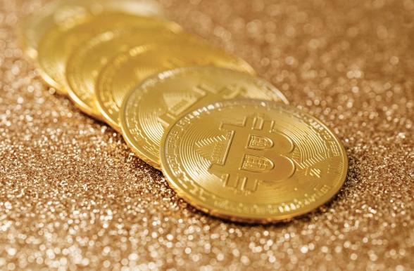 企业境外投资备案 企业境外投资备案