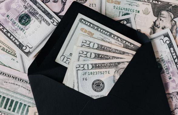 ODI投资备案 ODI投资备案