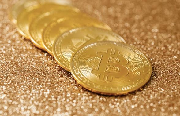 ODI境外投资备案 ODI境外投资备案