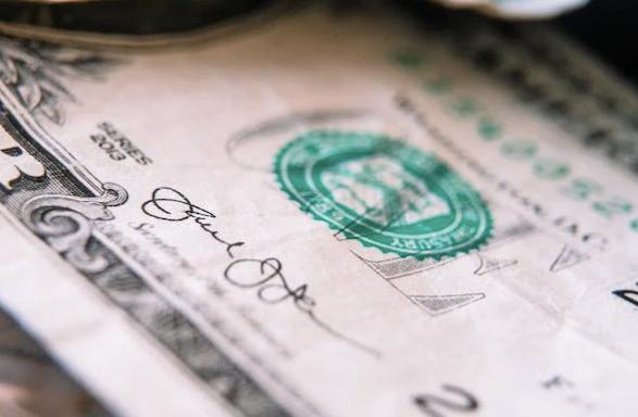 ODI境外投资备案 ODI境外投资备案