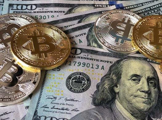 ODI境外投资备案 ODI境外投资备案