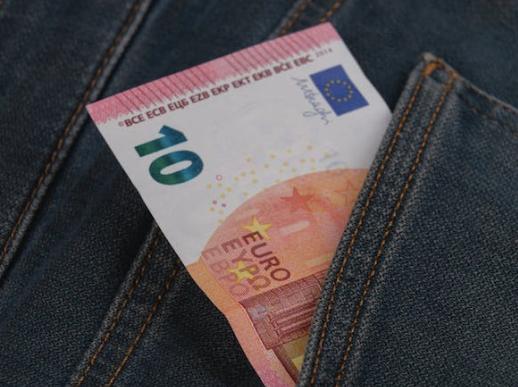 ODI境外投资备案 ODI境外投资备案