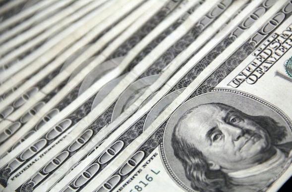 ODI境外投资备案 ODI境外投资备案