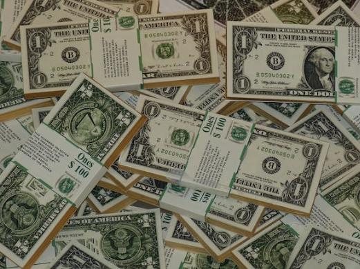 ODI境外投资备案 ODI境外投资备案