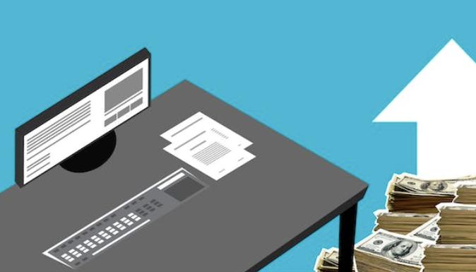 ODI境外投资备案 ODI境外投资备案