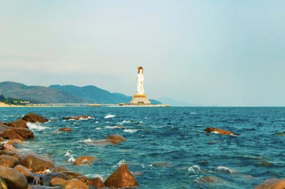 注册海南公司 注册海南公司