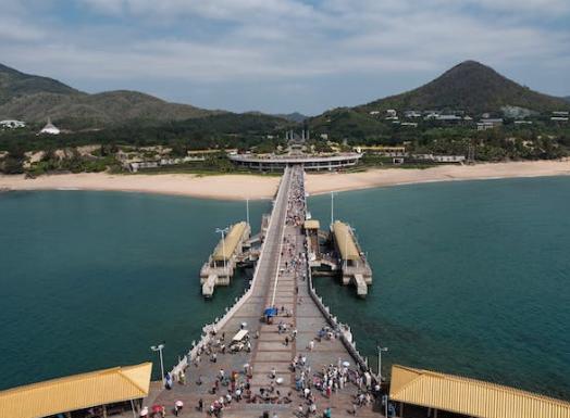 注册海南公司 注册海南公司