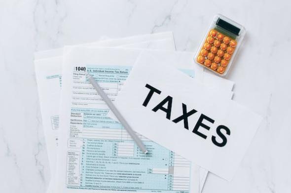 注册海南公司 注册海南公司