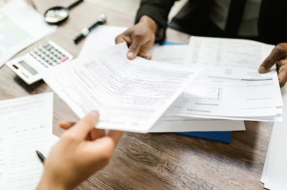 注册海南公司 注册海南公司