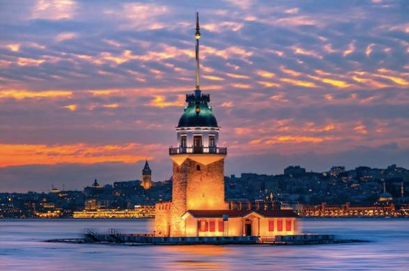 注册海南公司 注册海南公司