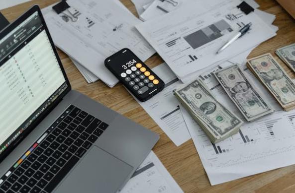 ODI境外投资备案