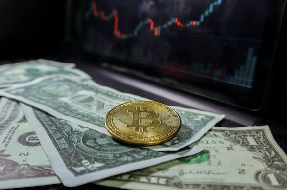 ODI登记备案 ODI登记备案