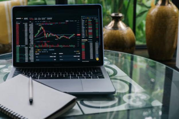 外商投资备案 外商投资备案