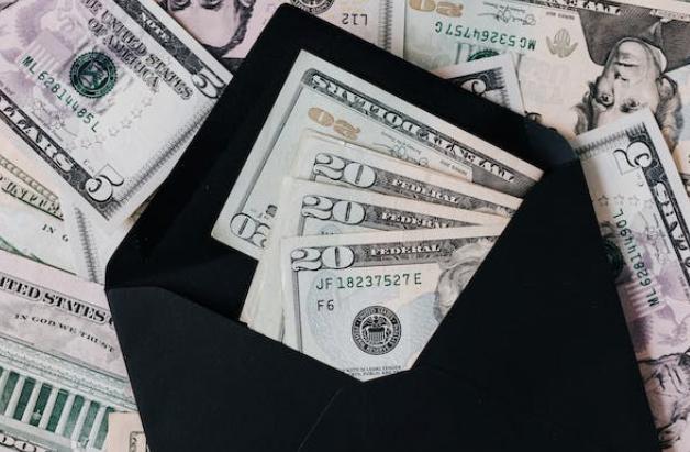 外商投资备案 外商投资备案