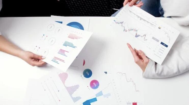 外商投资备案 外商投资备案