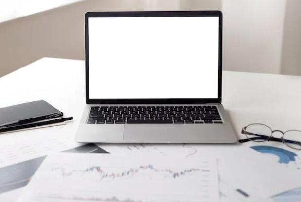 ODI备案登记 ODI备案登记