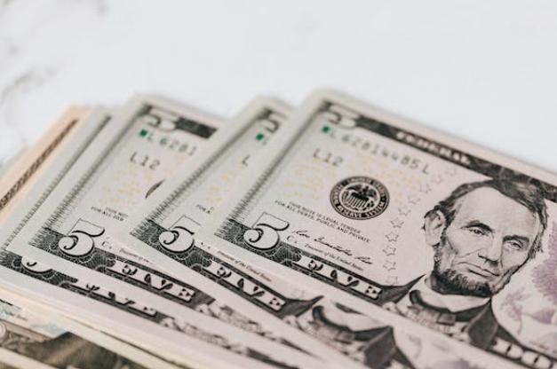 ODI境外投资备案 ODI境外投资备案