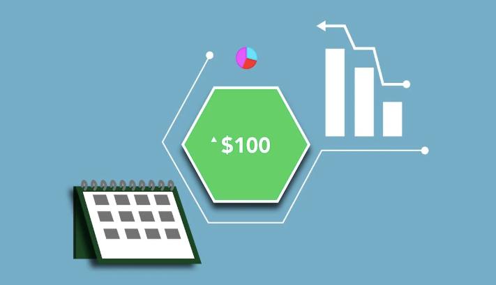 ODI境外投资备案 ODI境外投资备案