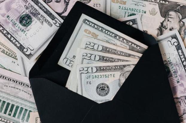 ODI备案登记 ODI备案登记