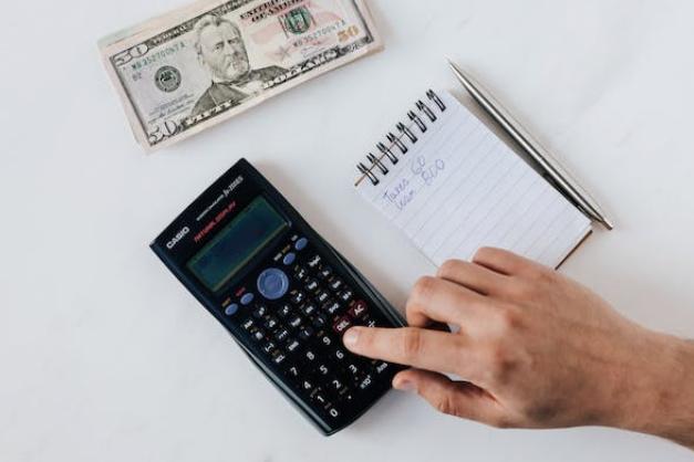 ODI备案登记 ODI备案登记