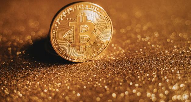 ODI境外投资备案 ODI境外投资备案