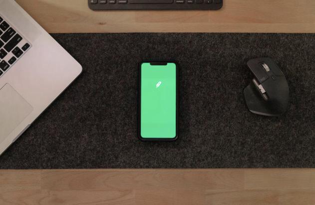 ODI境外投资备案 ODI境外投资备案