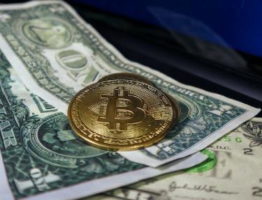 ODI备案登记 ODI备案登记