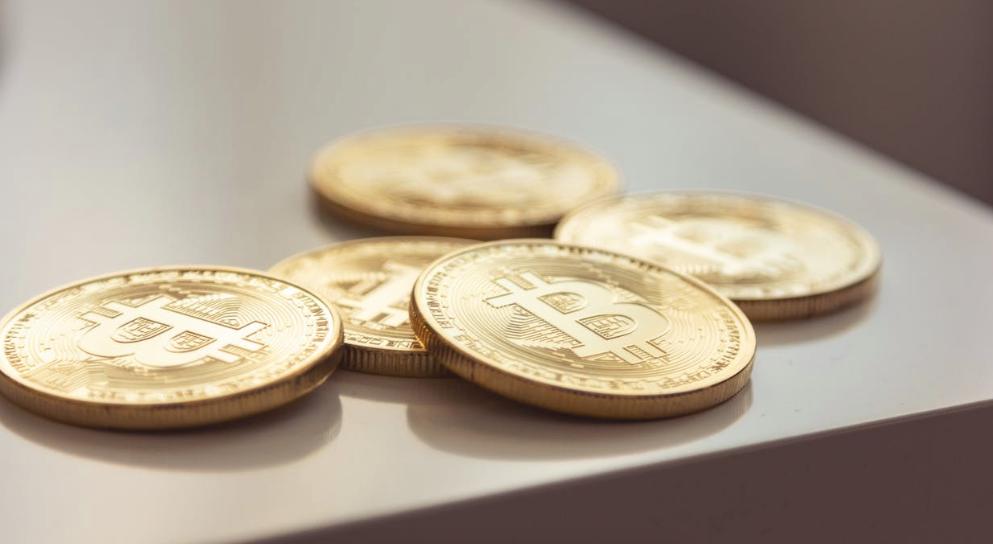 ODI备案登记 ODI备案登记