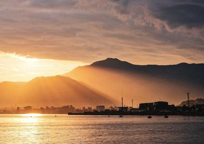 海南公司注册 海南公司注册