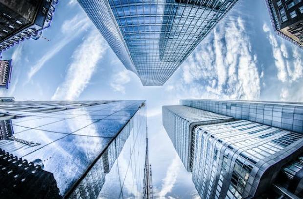 海南公司注册 海南公司注册