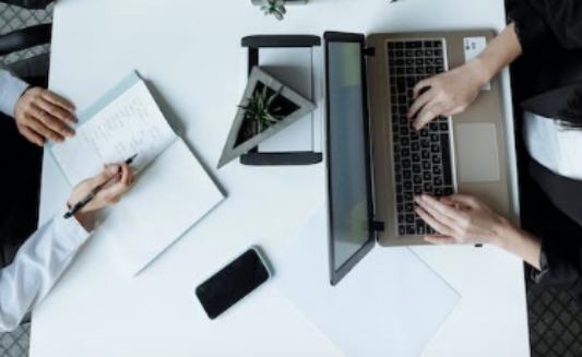 海南公司注册 海南公司注册