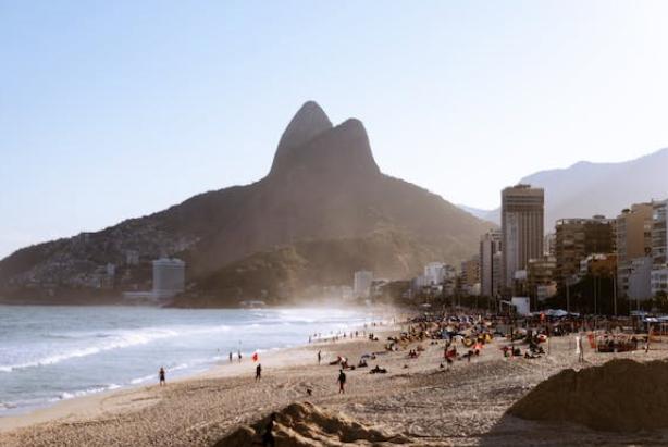 海南公司注册 海南公司注册