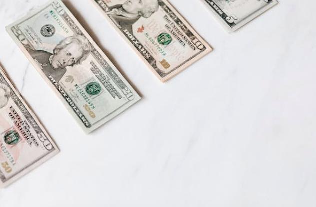 ODI境外投资备案 ODI境外投资备案