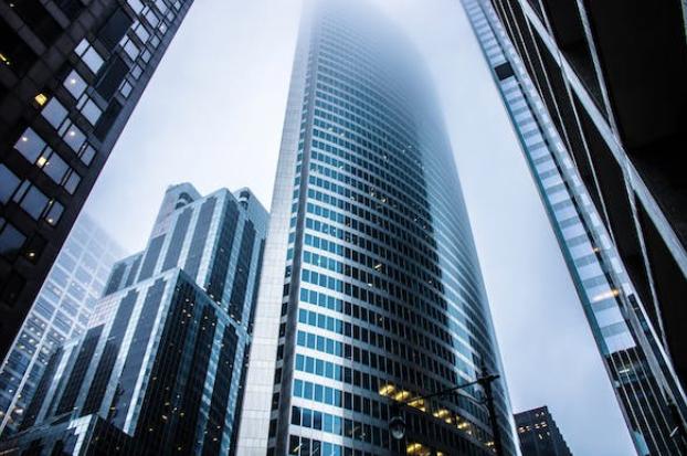 ODI境外投资备案 ODI境外投资备案