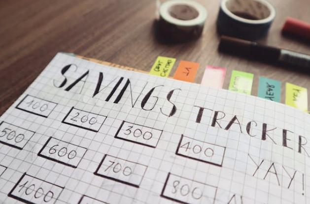 ODI备案登记 ODI备案登记