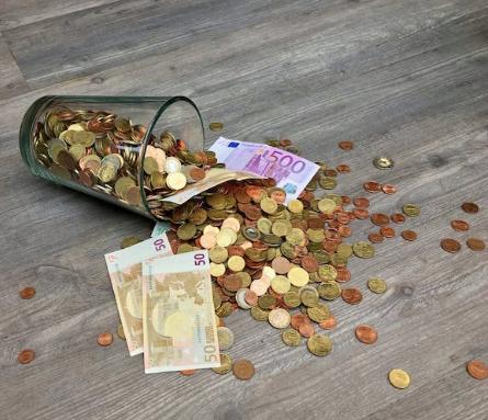 ODI备案登记 ODI备案登记