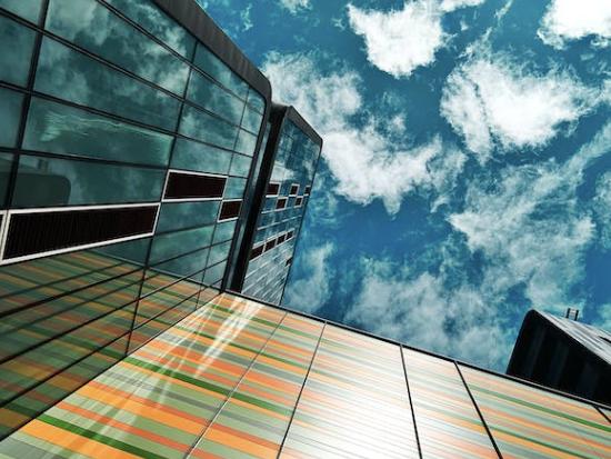 ODI境外投资备案 ODI境外投资备案