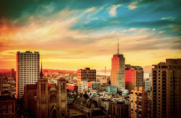 ODI境外投资备案 ODI境外投资备案