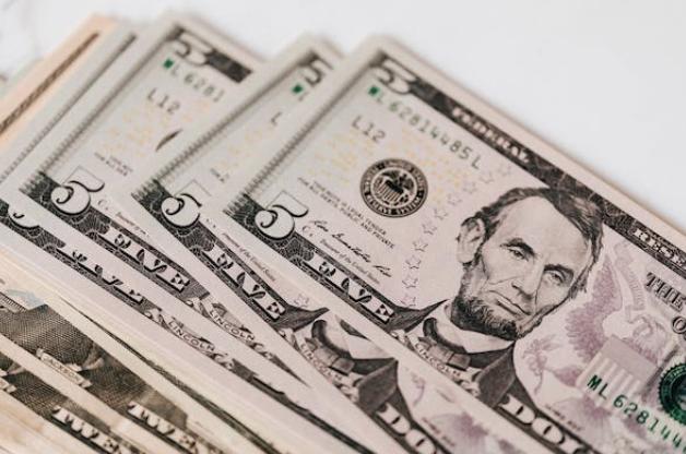 ODI境外投资备案 ODI境外投资备案