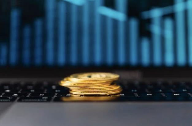 ODI境外投资备案 ODI境外投资备案