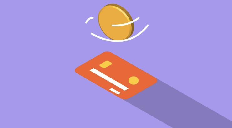 个人境外投资 个人境外投资