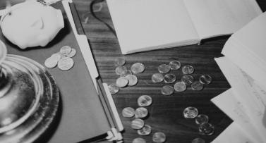 odi境外投资备案 odi境外投资备案