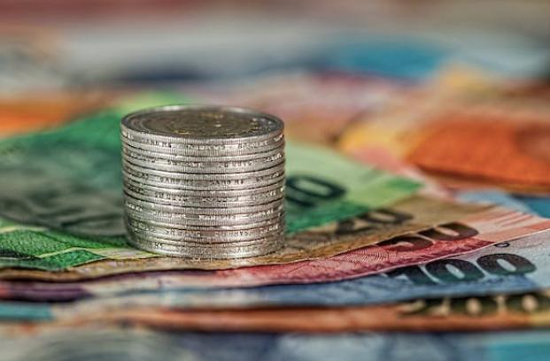 ODI备案登记 ODI备案登记