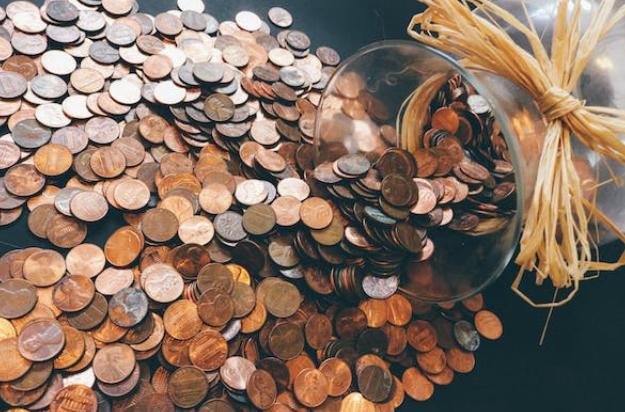 ODI备案登记 ODI备案登记