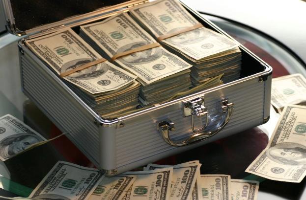 ODI备案登记 ODI备案登记