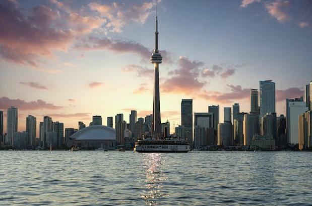 ODI境外投资备案 ODI境外投资备案