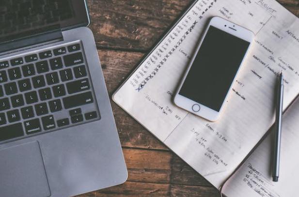 ODI境外投资备案 ODI境外投资备案