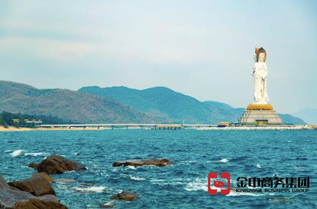 注册海南公司 注册海南公司