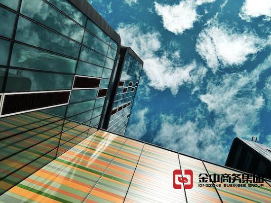 37号文登记 37号文登记