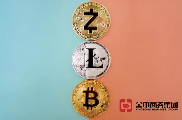 FDI外商投资备案 FDI外商投资备案